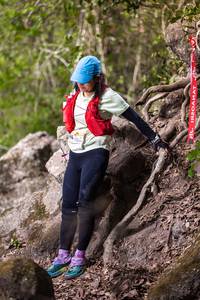 BIB: 
                            <button type="button" onclick="openModal(22239735)" class="btn btn-primary btn-sm float-right btn-popup" data-toggle="modal" data-target=".modal-high-quality">
                        <i class="fas fa-shopping-cart"></i> Add to Cart
                    </button>
                                            <button type="button" onclick="isThisMe(22239735, true)" class="btn btn-success btn-sm float-right btn-popup btn-isme hidden" data-toggle="tooltip" data-placement="bottom" title="นี่คือรูปของคุณใช่ไหม คลิกที่นี่เพื่อเอาเข้าอัลบั้ม">
                        <i class="fas fa-plus"></i> Add to album
                    </button>
                    <button type="button" onclick="isThisMe(22239735, false)" class="btn btn-warning btn-sm float-right btn-popup btn-isnotme hidden">
                        <i class="fas fa-ban"></i> Remove from album
                    </button>